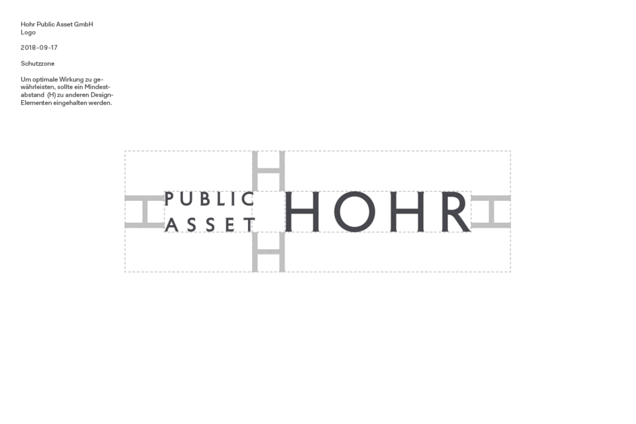 hohr-public-asset_logo_18_02