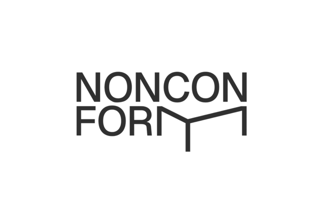 nonconform_logo