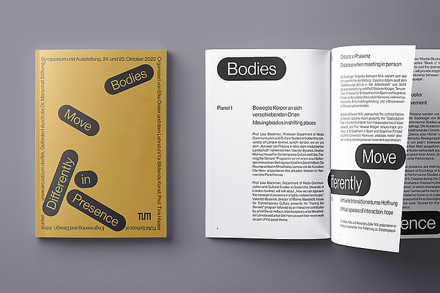 tum_bodies-move-differently-in-presence_programm_01