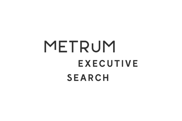 metrum-executive-search_logo