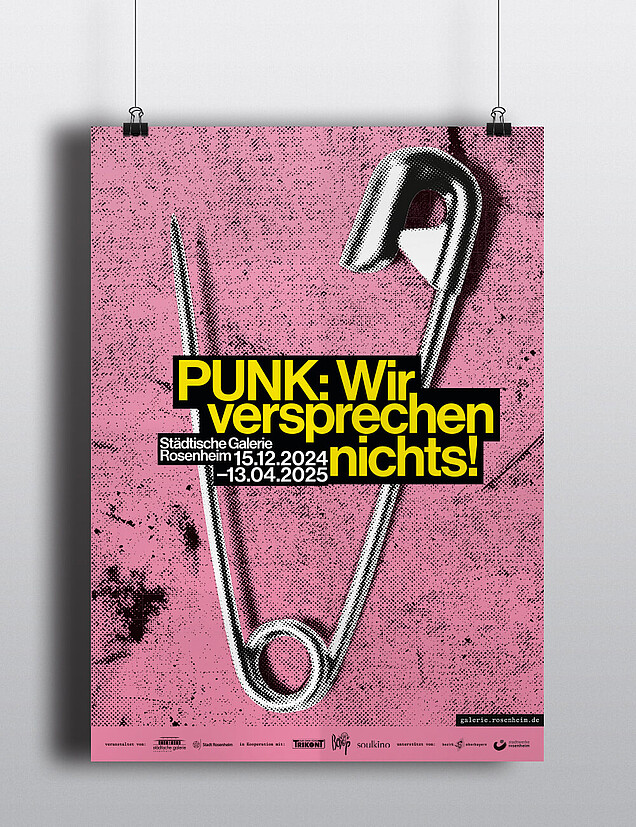 sgr_punk_poster_mockup_0