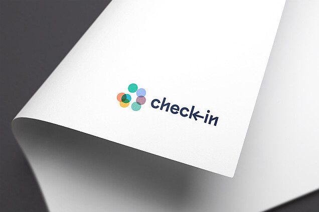 check-in_logo_0