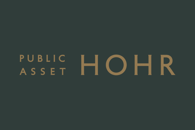 hohr-public-asset_logo_18_04