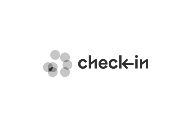 check-in_logo