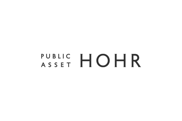 hohr-public-asset_logo