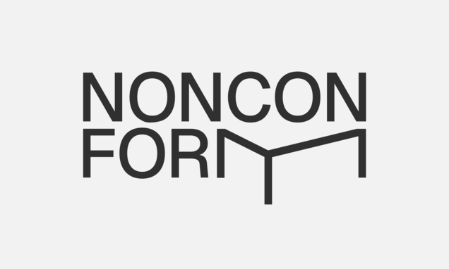 nonconform_logo_0